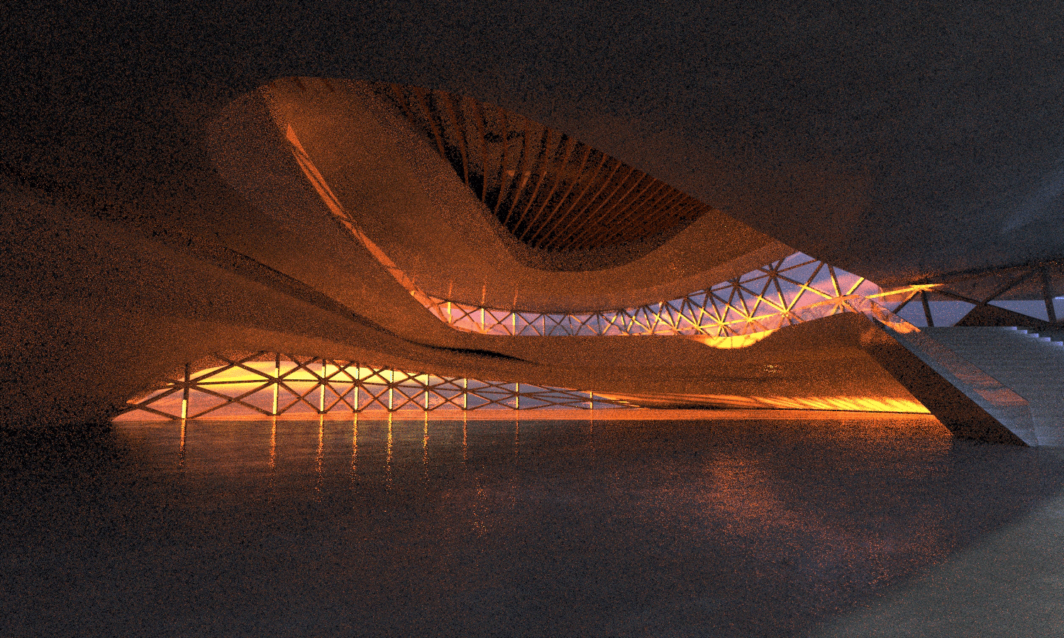 GIF-LIGHT-RESEARCH.gif