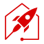 bootcamp icon.png