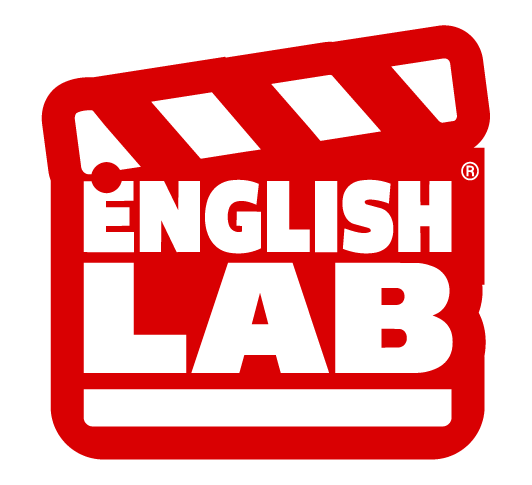 Eglish_Lab_logo_bubble_inverted.png