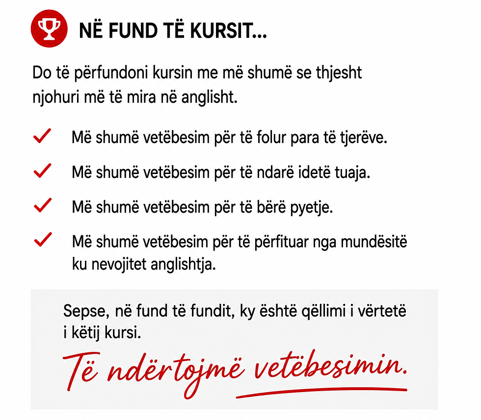 B1 mobile 2_Albanian.png