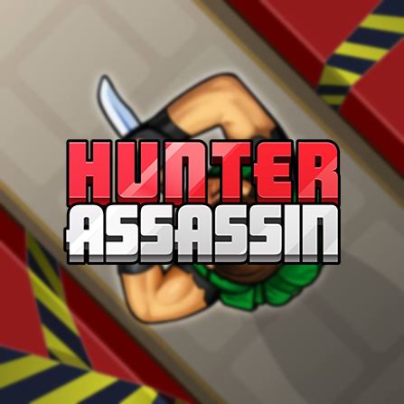 HA w logo.png
