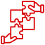 build.png