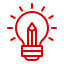 create.png