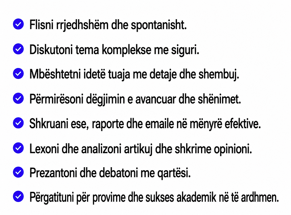 LEFT PABEL_B2_Albanian.png