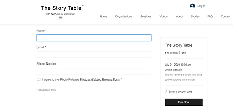 Screenshot (859).png