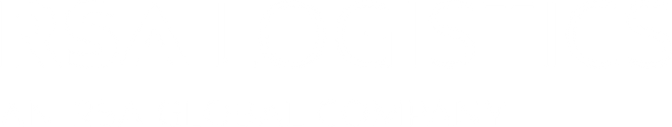 RSALogistics_colored_png_autoxauto_20220112.png