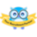HH (11).png
