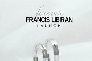 Product Launch