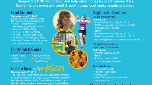 RCU - Rock the Riverfront Poster - POS.png