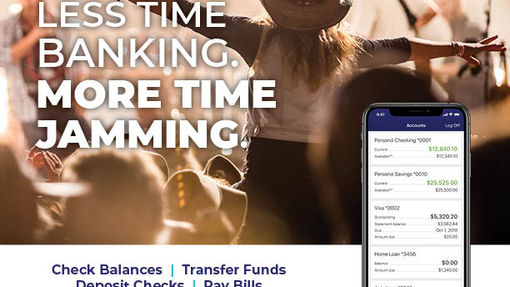 RCU - Mobile App 2019 Flyer Creatives - 8.5x118.jpg