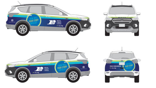 RCU - Ford Escape 2017-01.jpg