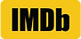 IMDb_Logo_Rectangle_Gold._CB443386186_.png