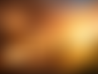 Deus Quer Escrever Novo Futuro