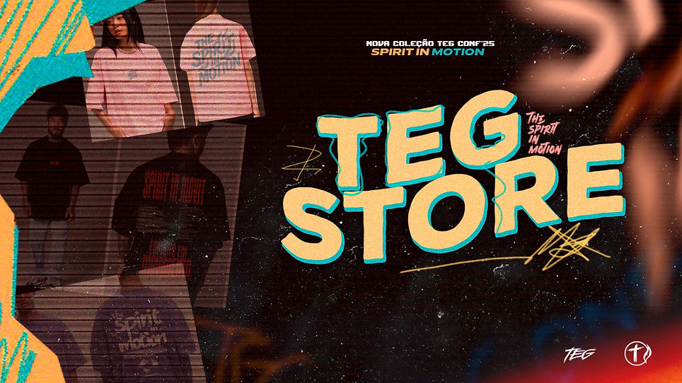 bg_teg_store.jpg
