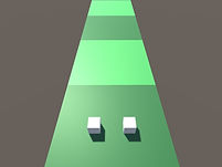 Free Rider - Twin Stick Movement Test_edited.jpg