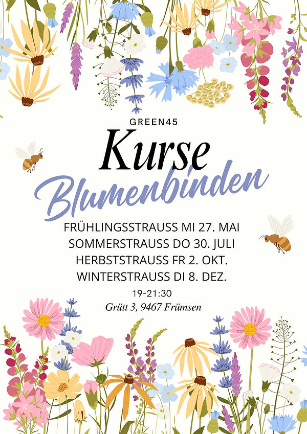 Kurse Blumenbinden.jpg