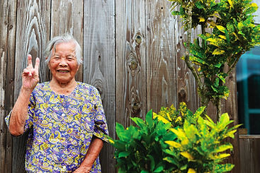 old okinawan woman.jpg