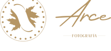 _DSC9885.png