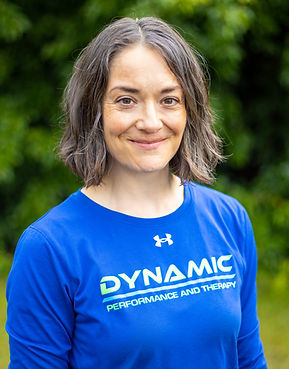 Christine-1.jpg
