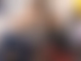 Reflect, Reset, and Move Forward: Making Wellness Achievable This Year