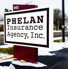 phelan insurance vibrant.jpg