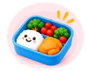 Untitled design (9).png