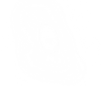 A5 2027 FLS flyer (8).png