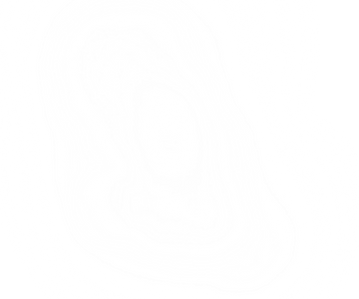 A5 2027 FLS flyer (8).png
