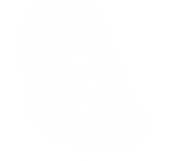 A5 2027 FLS flyer (8).png