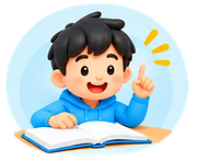 Untitled design (5).png
