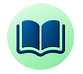 Caveat (14).png