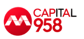 Caveat (16).png