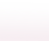 Caveat (8).png