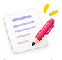 Caveat (52).png