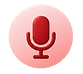 Caveat (11).png