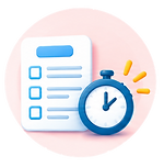 A5 2027 FLS flyer (4).png