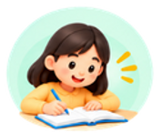 Untitled design (6).png