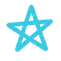 Caveat (42).png