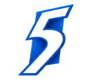 Caveat (12).png