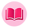 Caveat (29).png