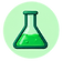 Caveat (31).png