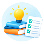 A5 2027 FLS flyer (1).png