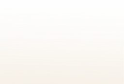 Caveat (5).png