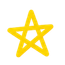 Caveat (46).png