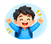 Untitled design (12).png