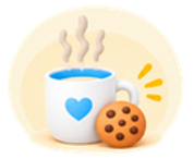 Untitled design (7).png