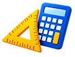 Caveat (34).png