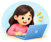 Untitled design (10).png