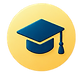 Caveat (10).png