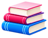 Caveat (33).png